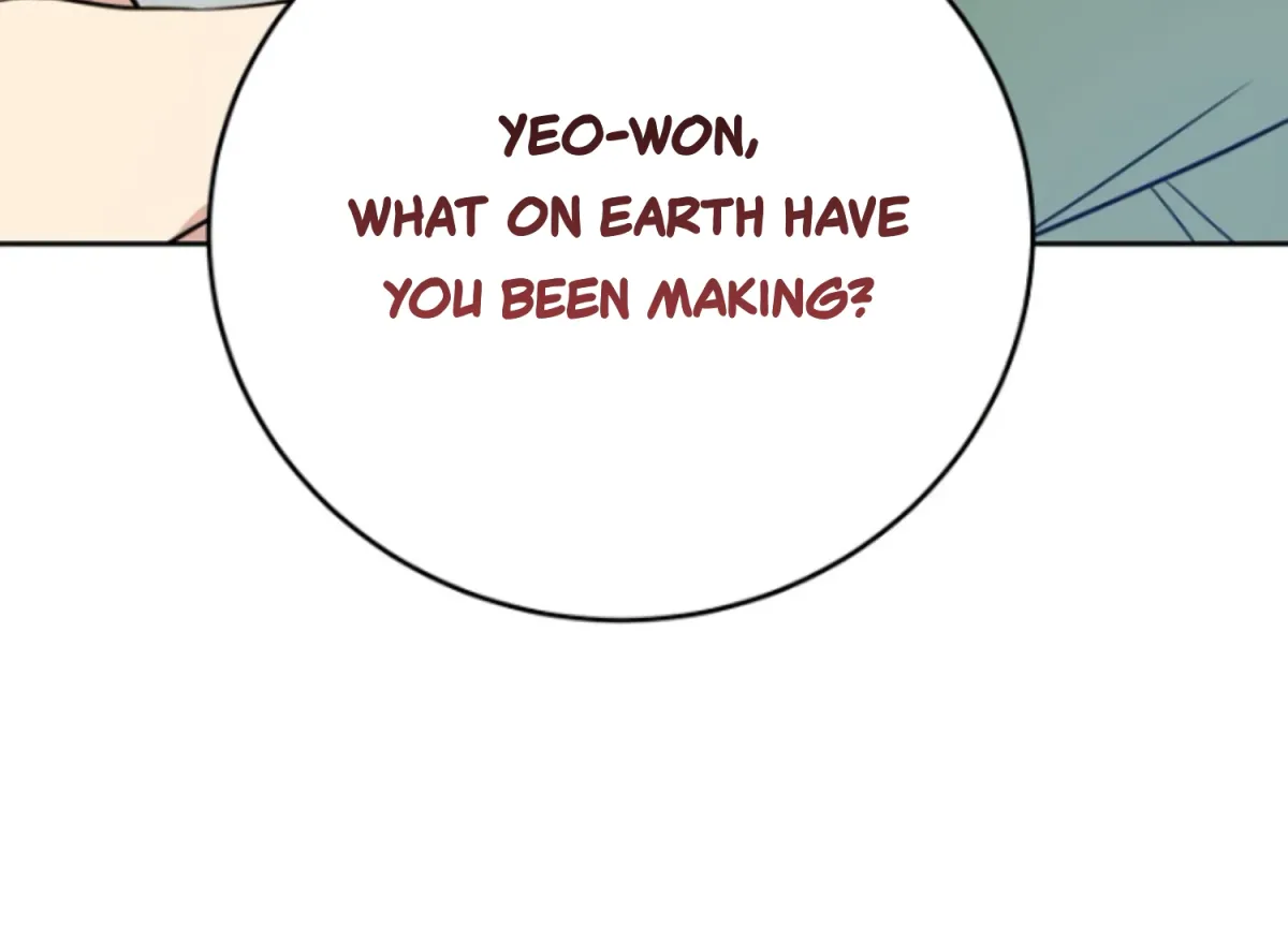 Art of Intimacy Chapter 2 page 191 - 