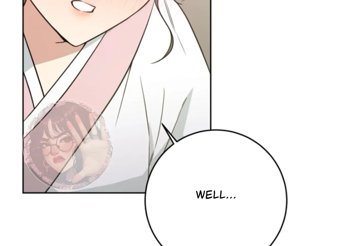 Art of Intimacy Chapter 2 page 193 - 