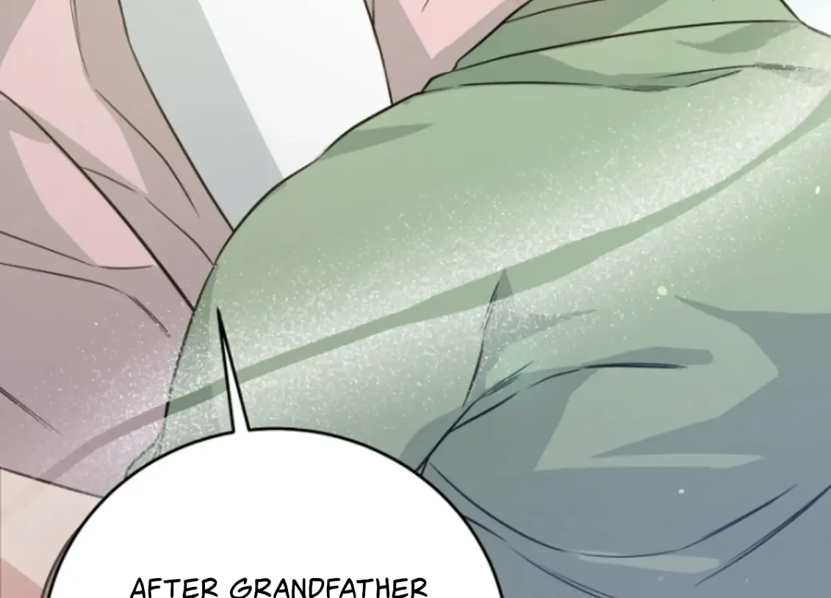 Art of Intimacy Chapter 2 page 196 - 