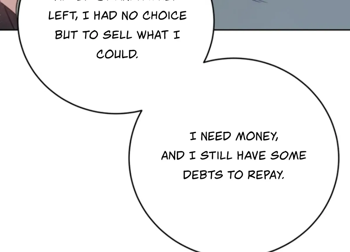 Art of Intimacy Chapter 2 page 197 - 
