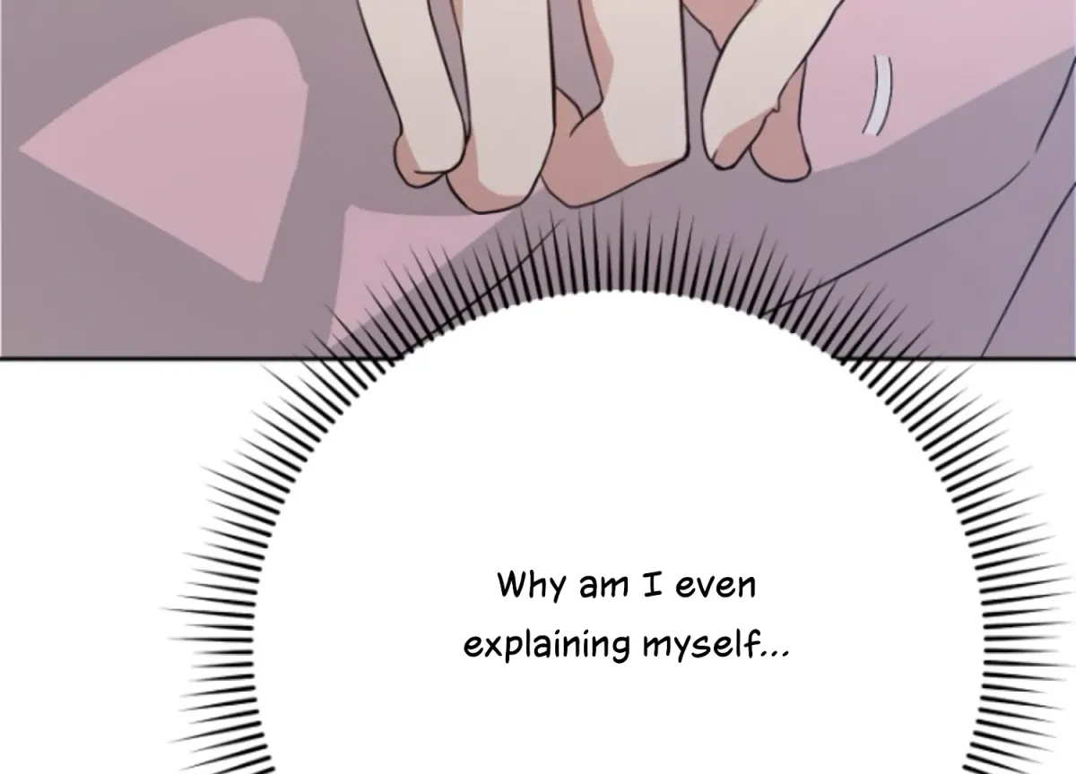 Art of Intimacy Chapter 2 page 199 - 