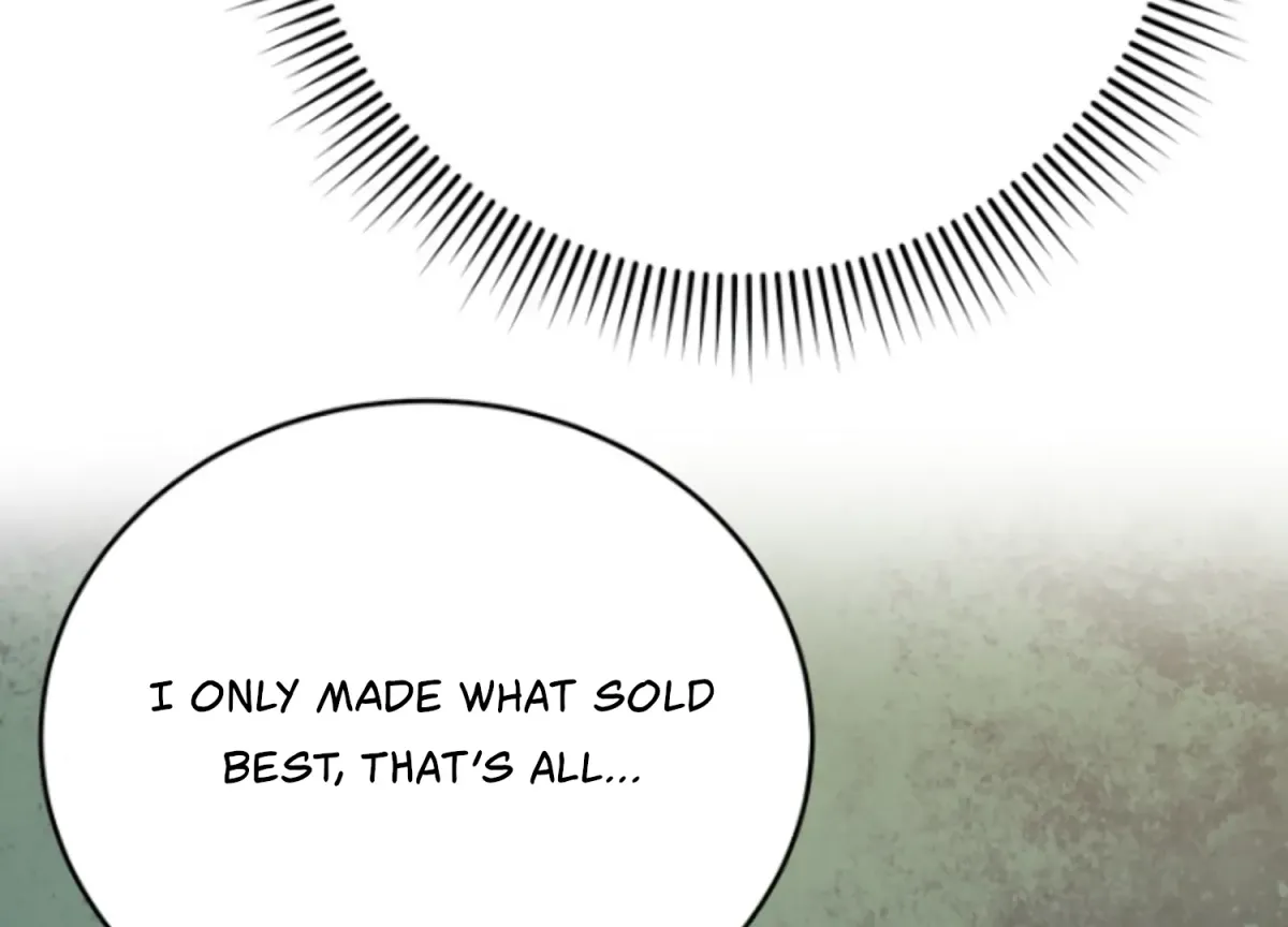 Art of Intimacy Chapter 2 page 200 - 