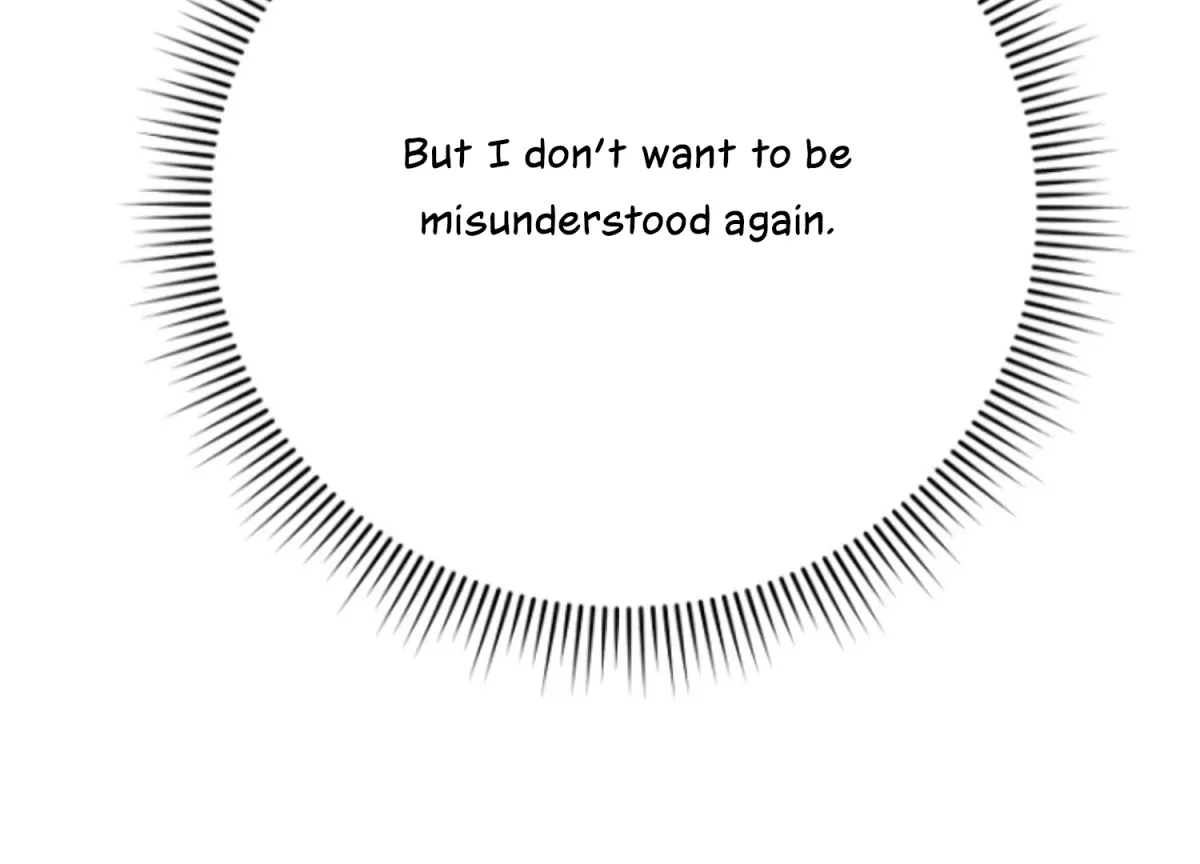 Art of Intimacy Chapter 2 page 204 - 