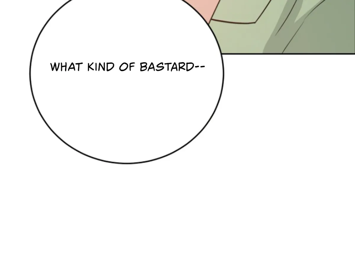 Art of Intimacy Chapter 2 page 207 - 