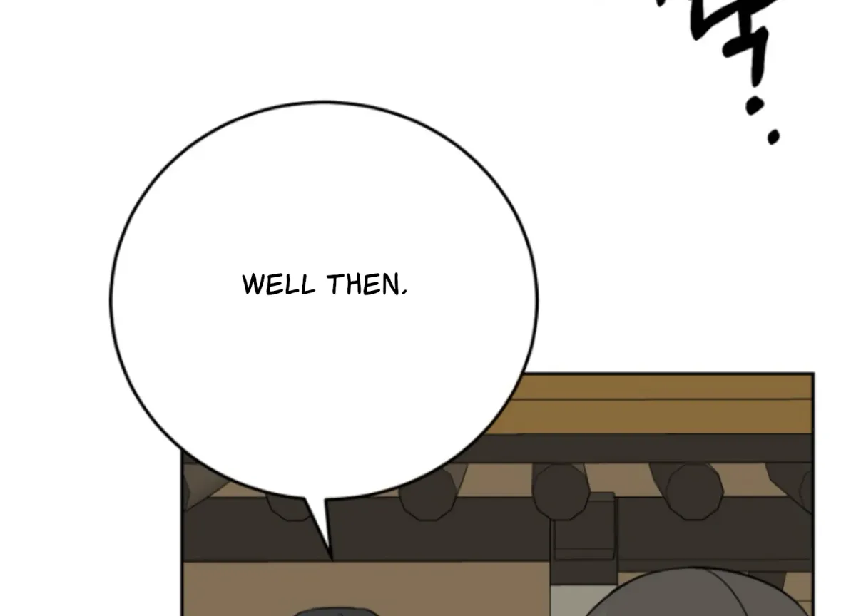 Art of Intimacy Chapter 2 page 22 - 
