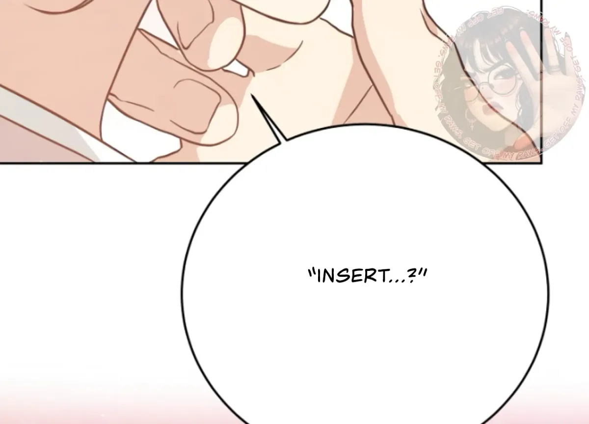 Art of Intimacy Chapter 2 page 212 - 