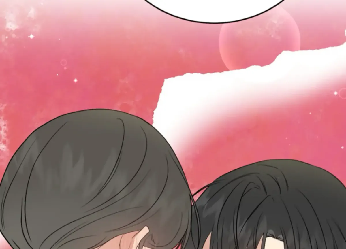 Art of Intimacy Chapter 2 page 213 - 