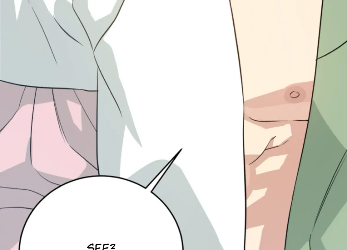 Art of Intimacy Chapter 2 page 215 - 
