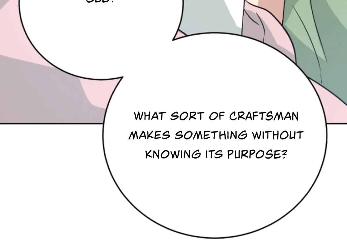 Art of Intimacy Chapter 2 page 216 - 