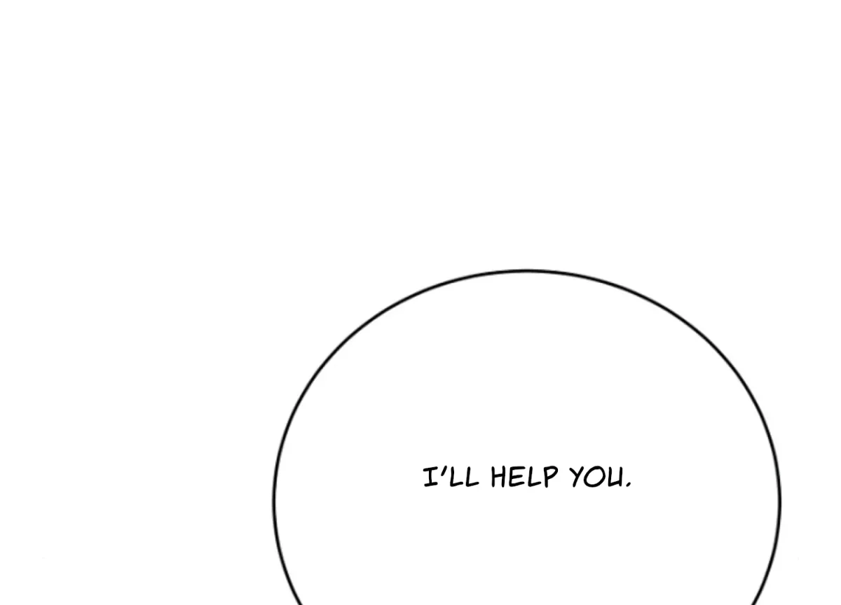Art of Intimacy Chapter 2 page 217 - 