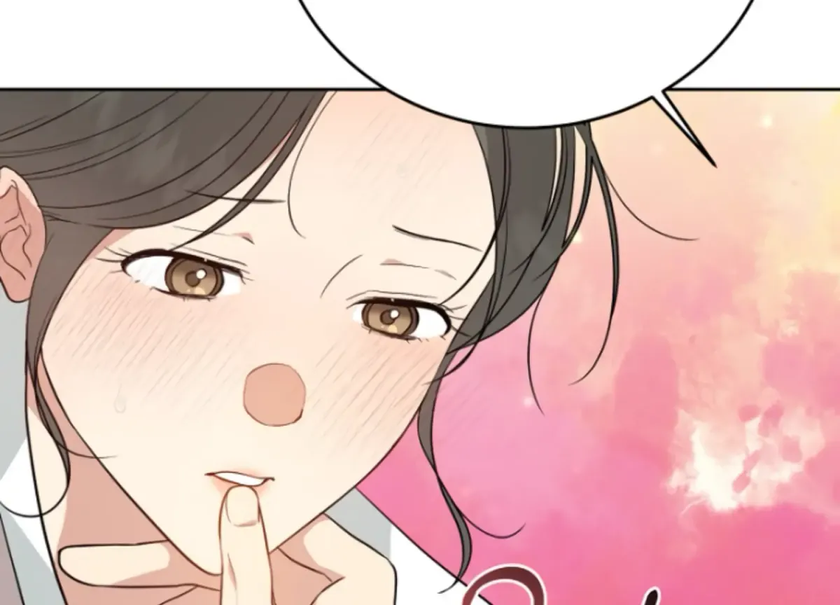 Art of Intimacy Chapter 2 page 218 - 