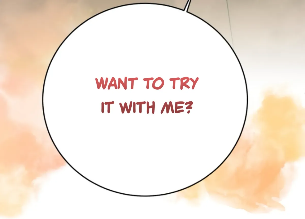 Art of Intimacy Chapter 2 page 224 - 