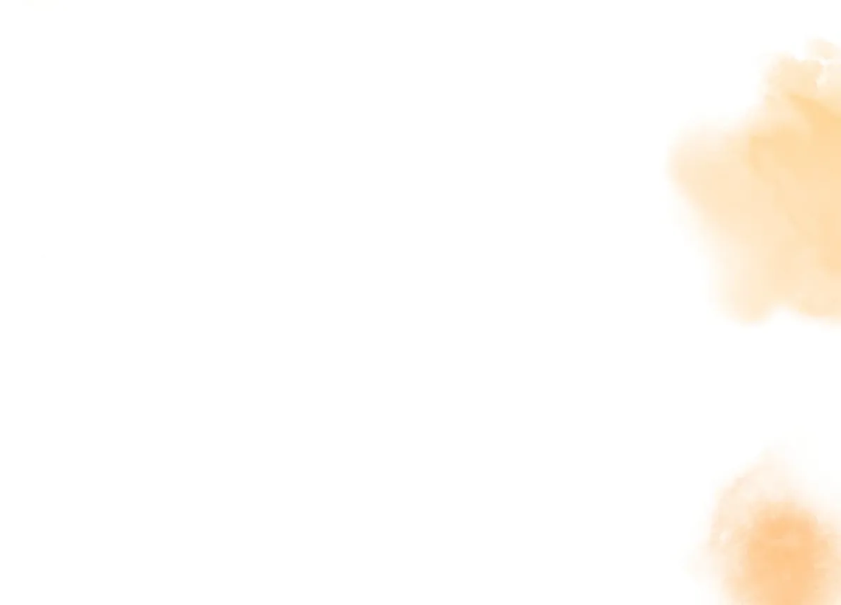 Art of Intimacy Chapter 2 page 225 - 
