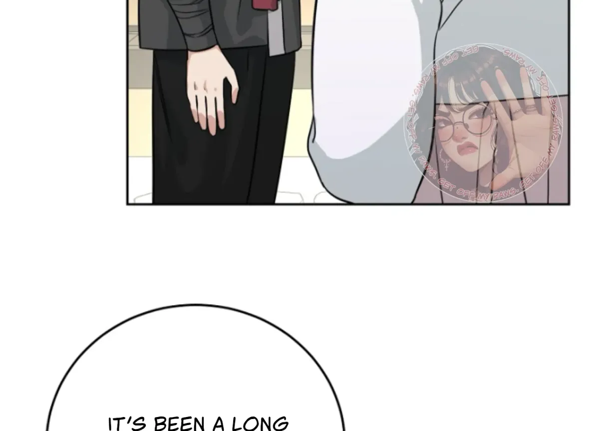Art of Intimacy Chapter 2 page 24 - 