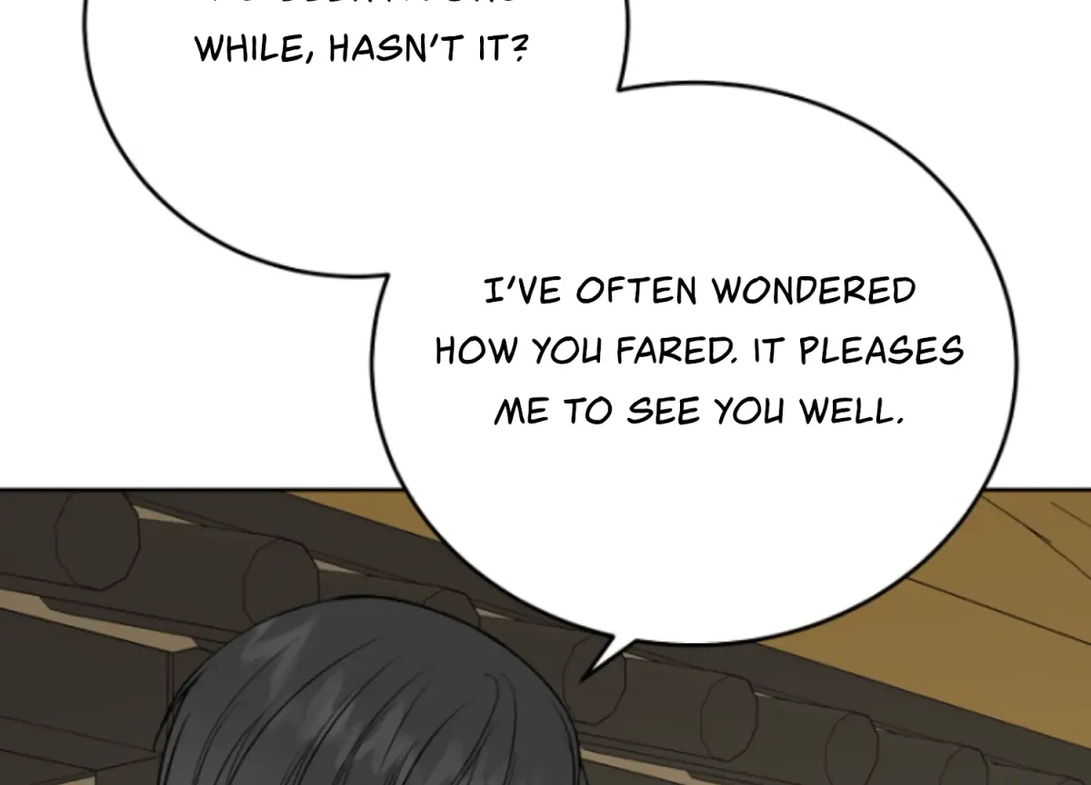 Art of Intimacy Chapter 2 page 25 - 