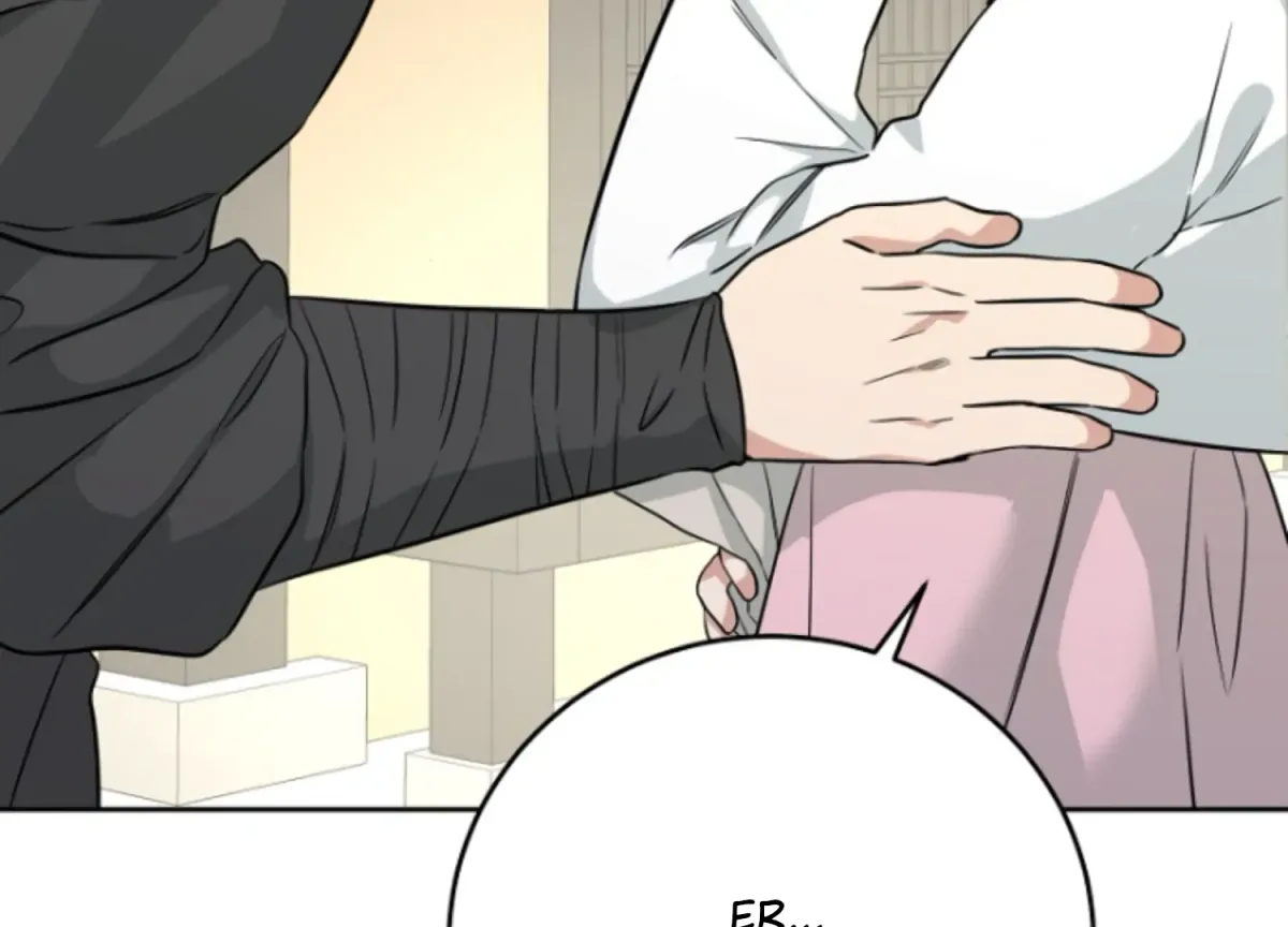 Art of Intimacy Chapter 2 page 27 - 