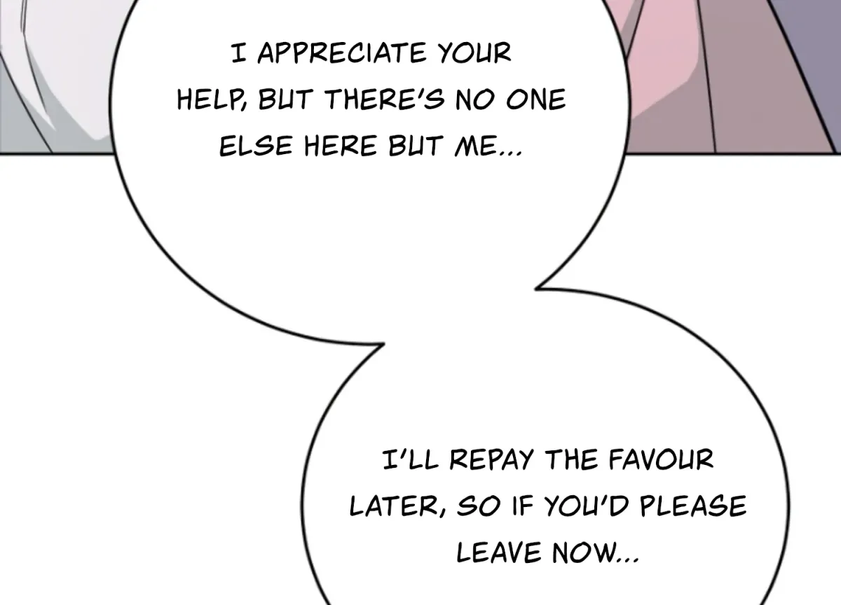 Art of Intimacy Chapter 2 page 31 - 
