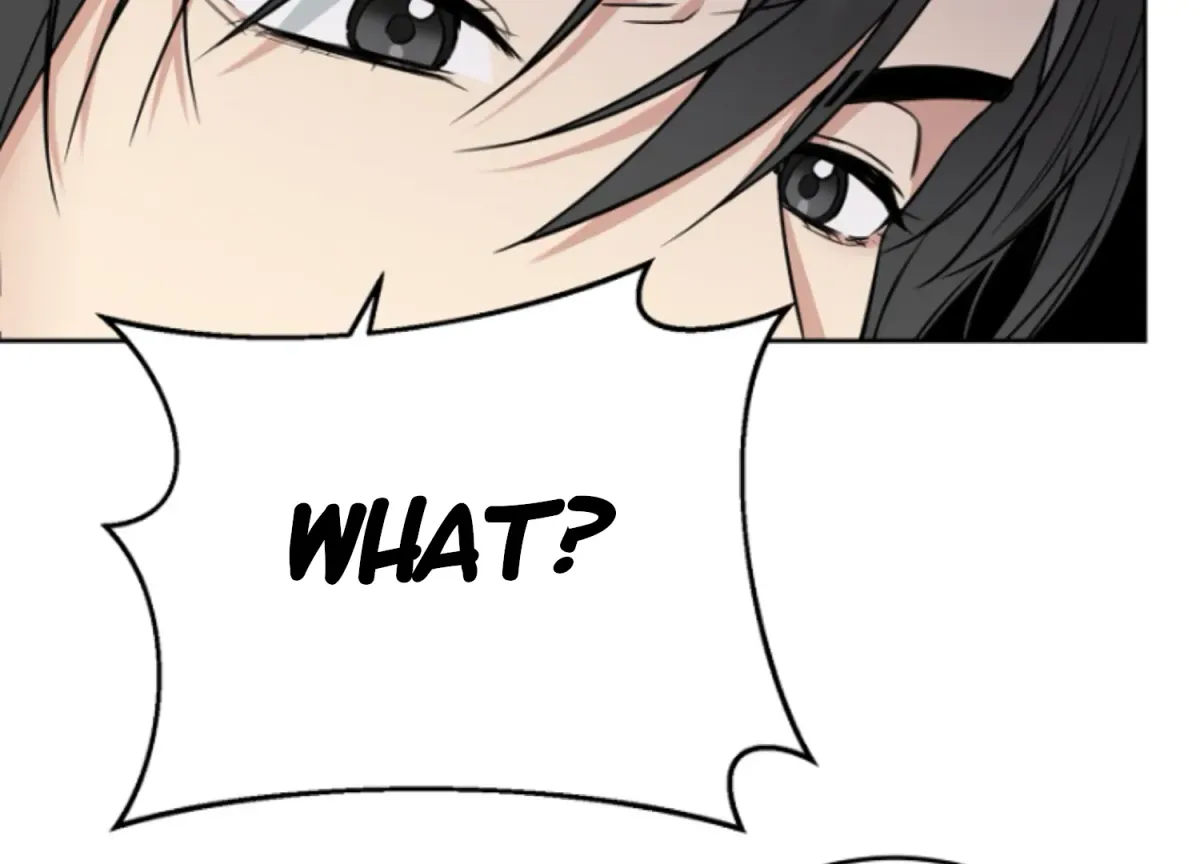 Art of Intimacy Chapter 2 page 33 - 