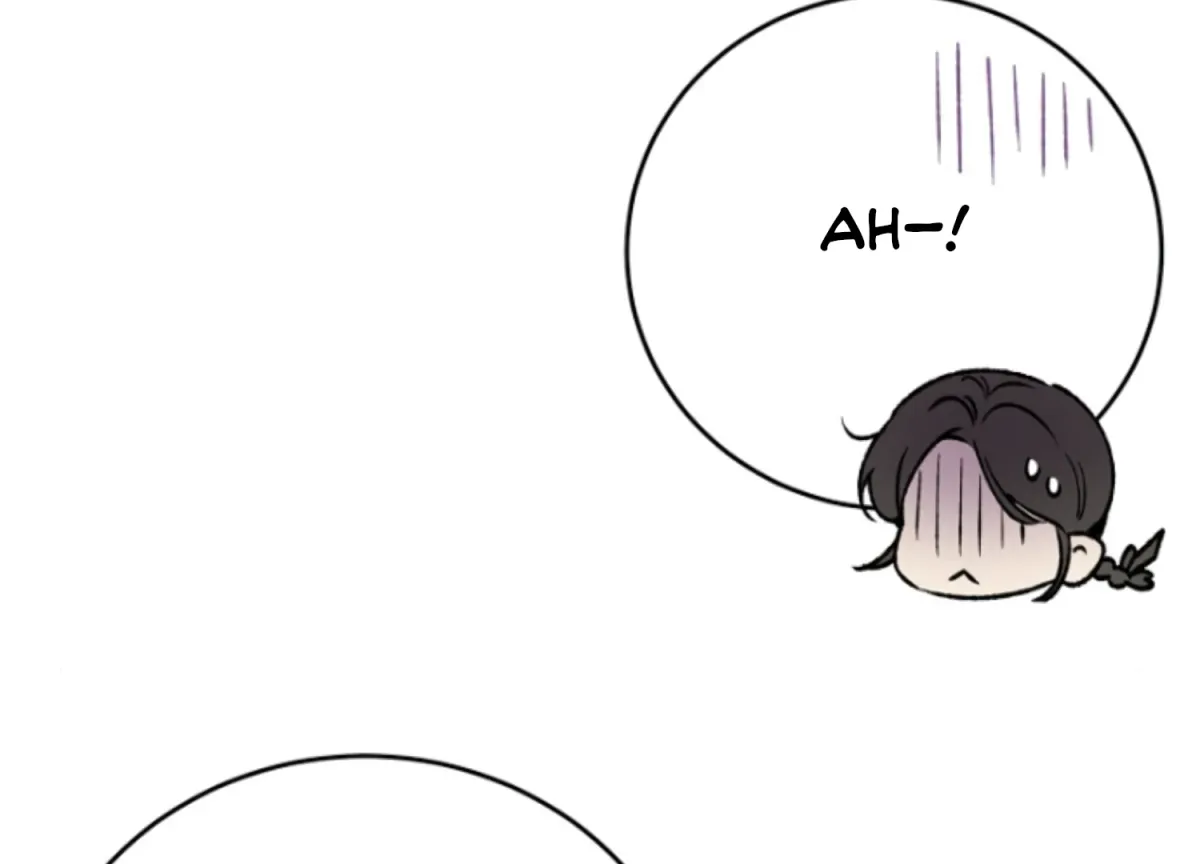 Art of Intimacy Chapter 2 page 34 - 
