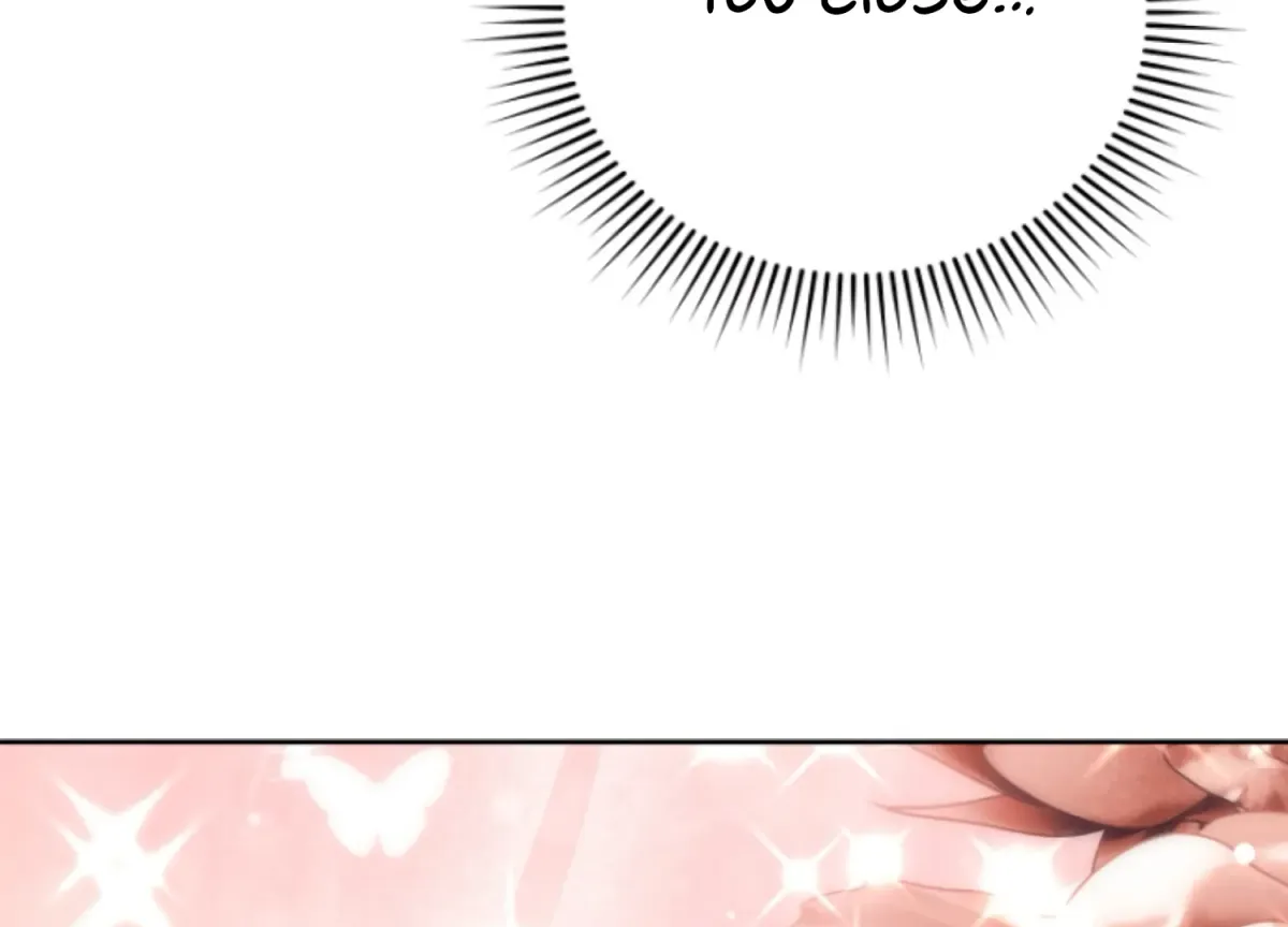 Art of Intimacy Chapter 2 page 38 - 
