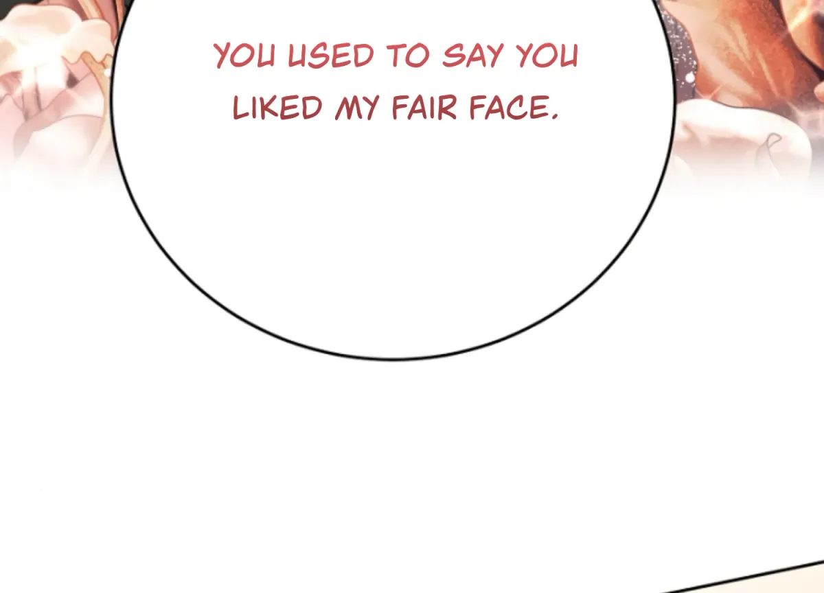 Art of Intimacy Chapter 2 page 42 - 