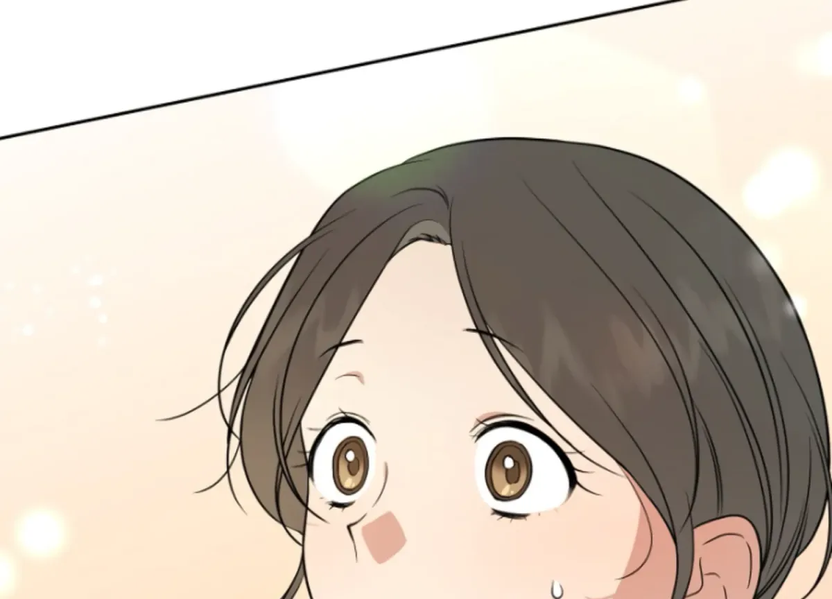 Art of Intimacy Chapter 2 page 43 - 
