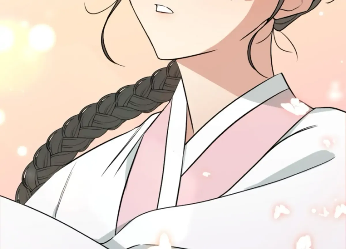Art of Intimacy Chapter 2 page 44 - 