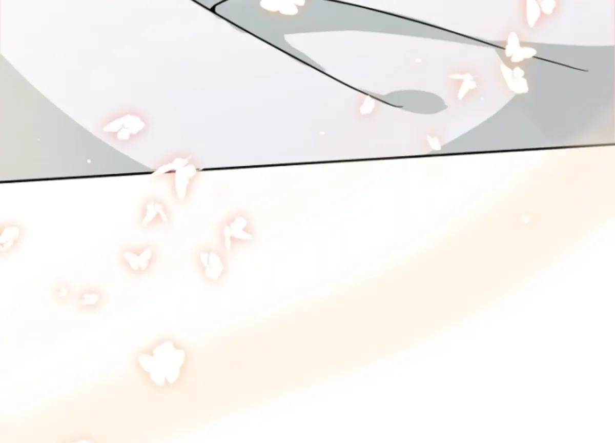 Art of Intimacy Chapter 2 page 45 - 
