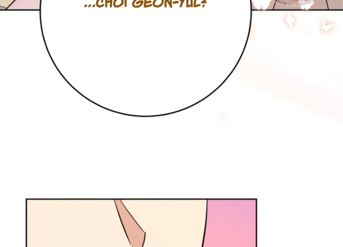 Art of Intimacy Chapter 2 page 50 - 