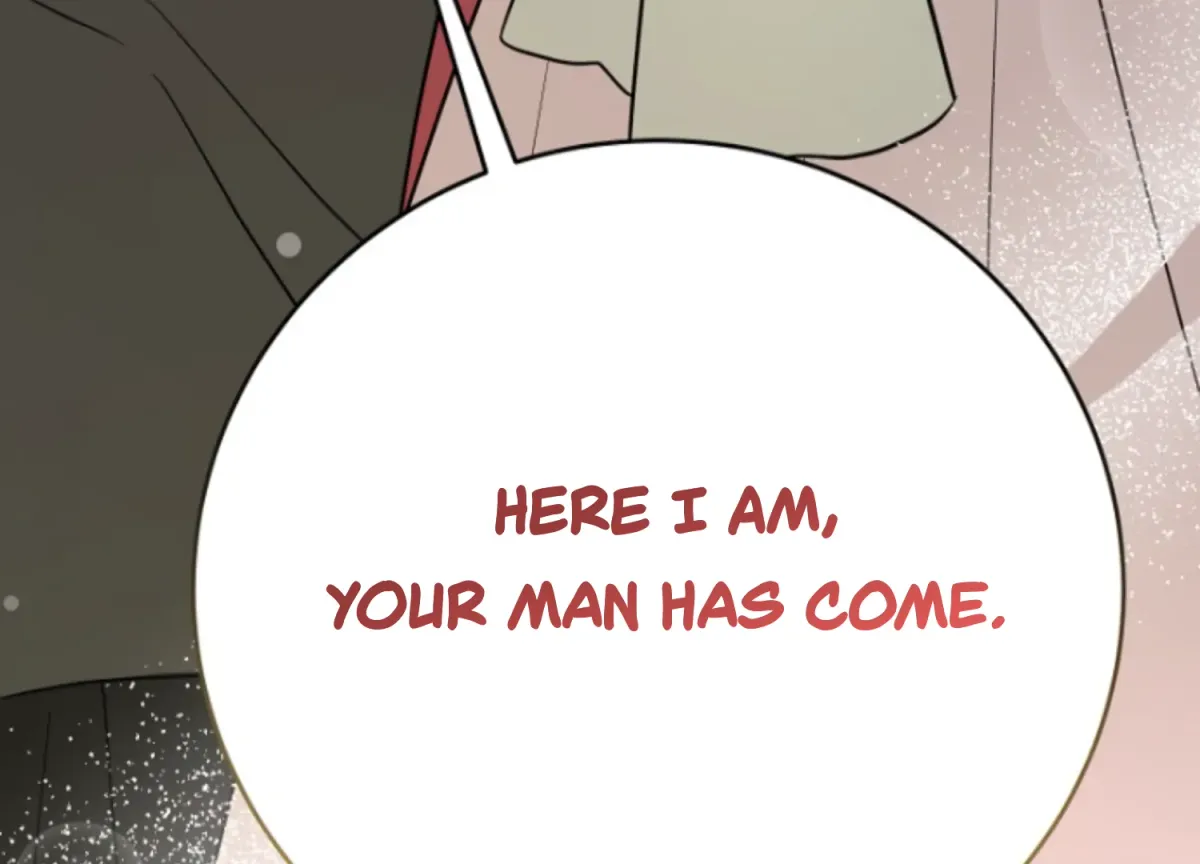 Art of Intimacy Chapter 2 page 6 - 
