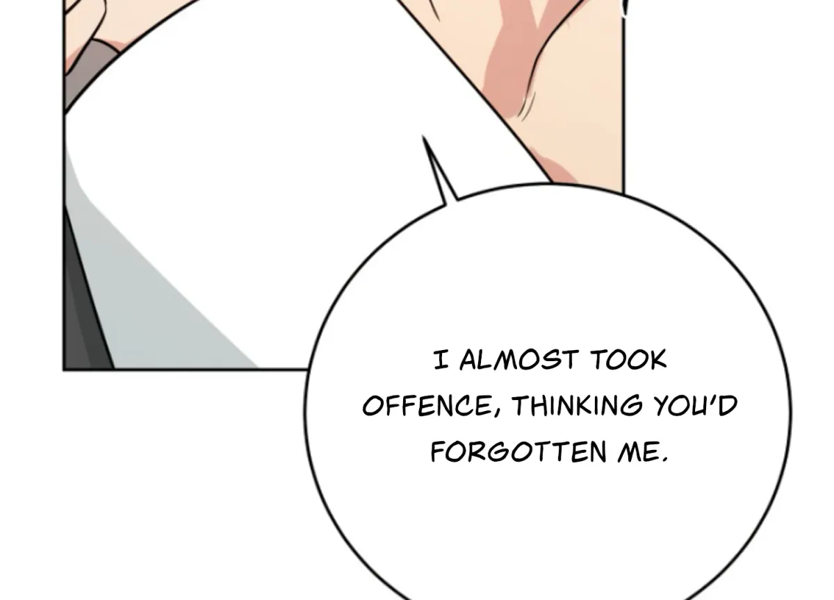 Art of Intimacy Chapter 2 page 52 - 