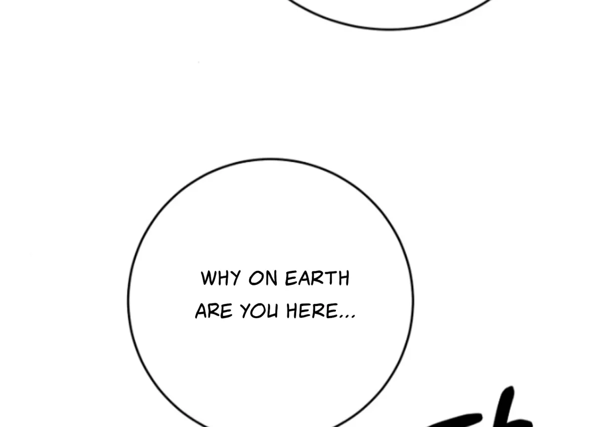 Art of Intimacy Chapter 2 page 53 - 