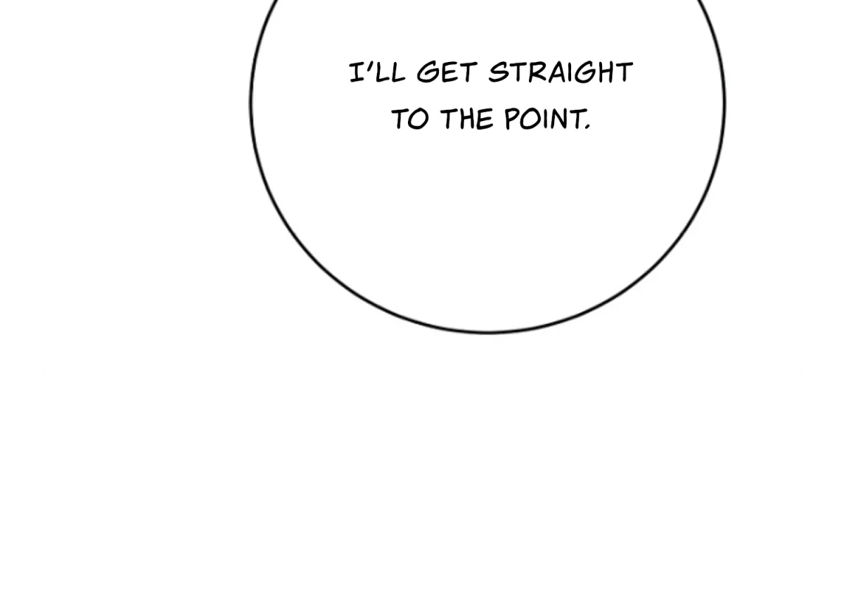 Art of Intimacy Chapter 2 page 56 - 
