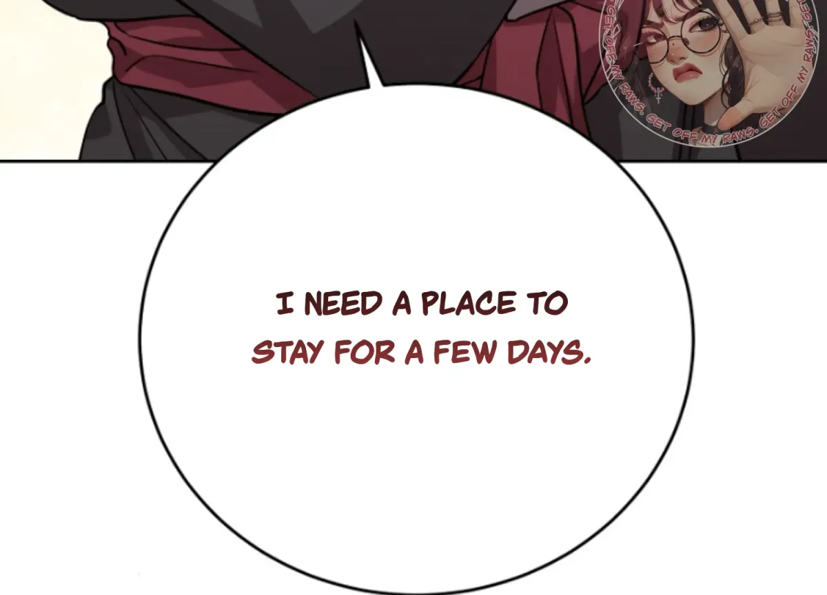 Art of Intimacy Chapter 2 page 60 - 