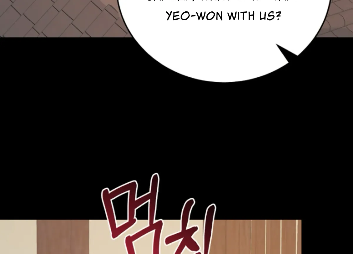 Art of Intimacy Chapter 2 page 72 - 