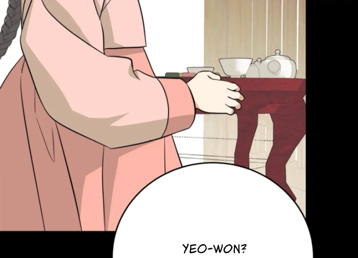 Art of Intimacy Chapter 2 page 74 - 