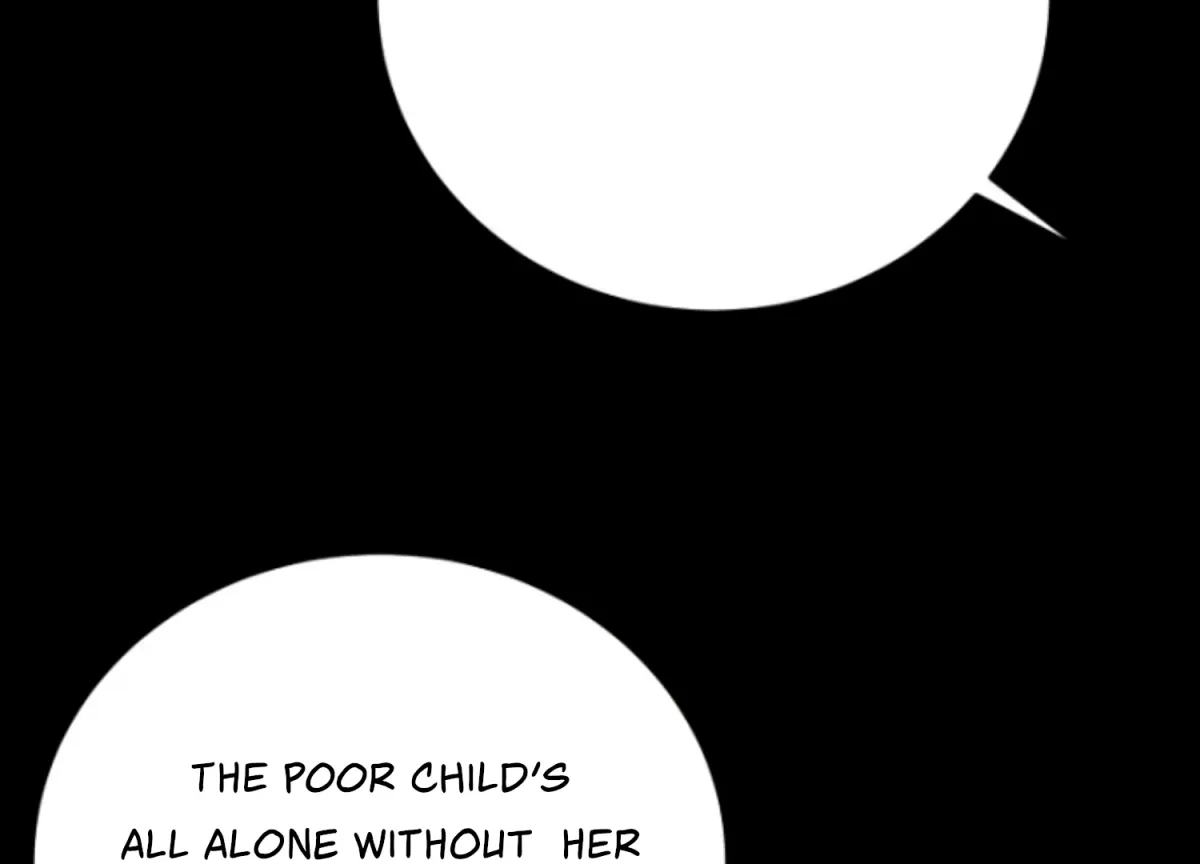 Art of Intimacy Chapter 2 page 75 - 