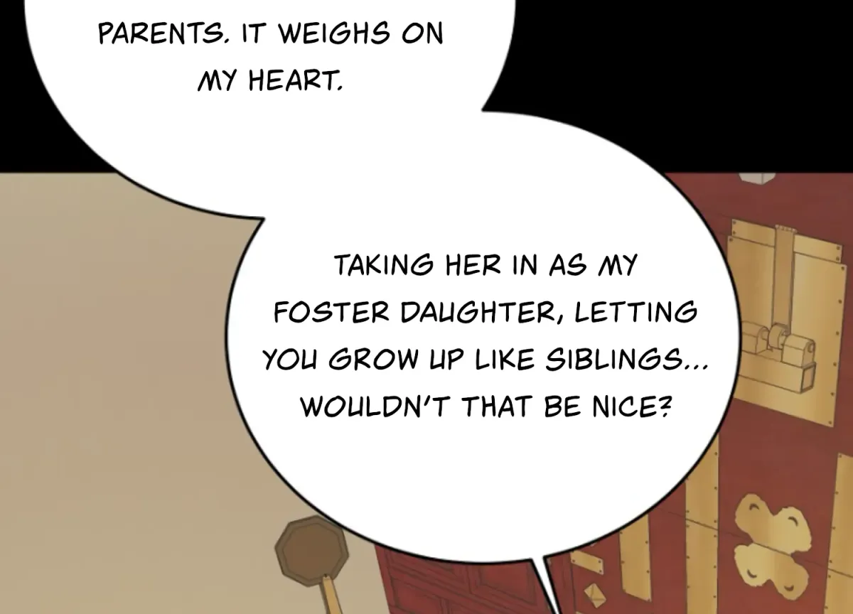 Art of Intimacy Chapter 2 page 76 - 