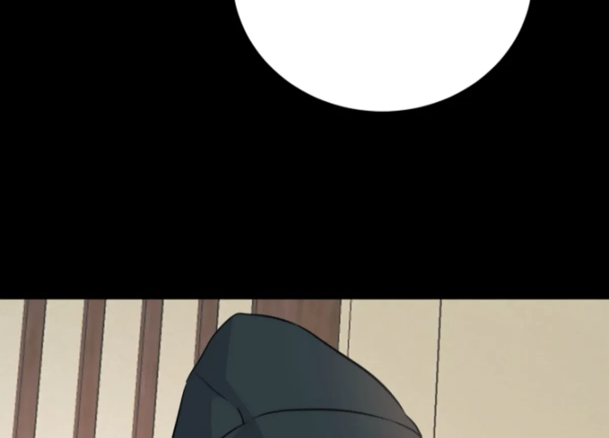 Art of Intimacy Chapter 2 page 79 - 