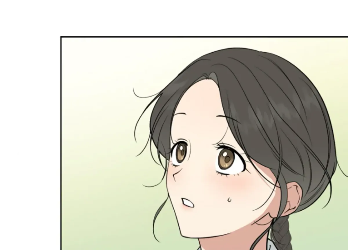 Art of Intimacy Chapter 2 page 9 - 