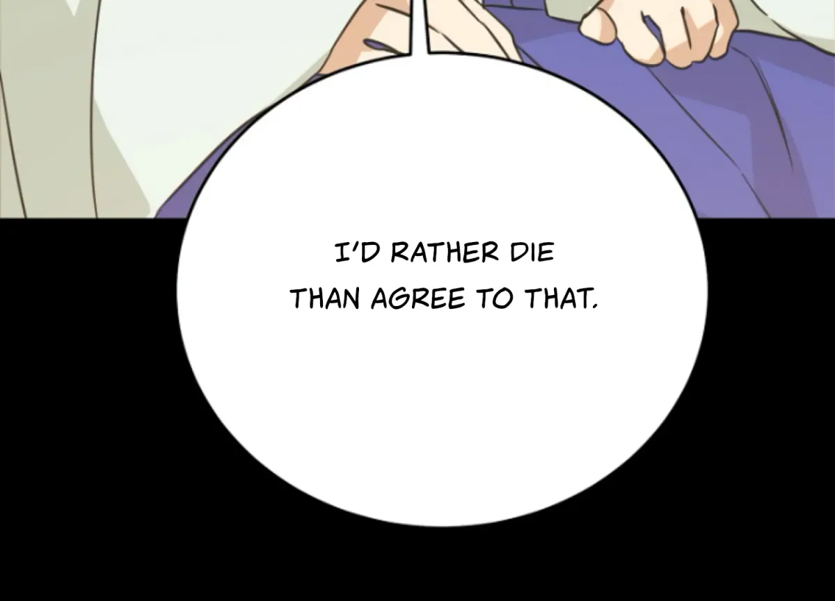 Art of Intimacy Chapter 2 page 82 - 