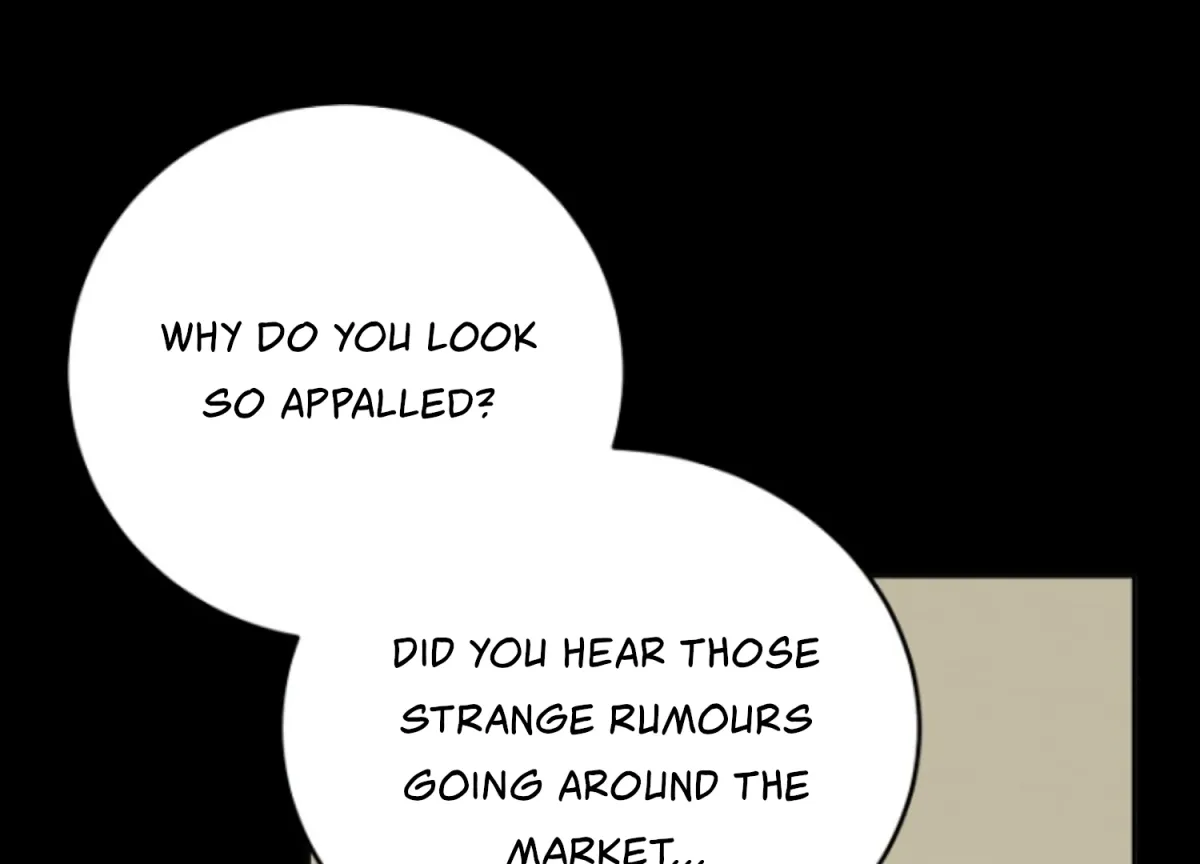 Art of Intimacy Chapter 2 page 83 - 