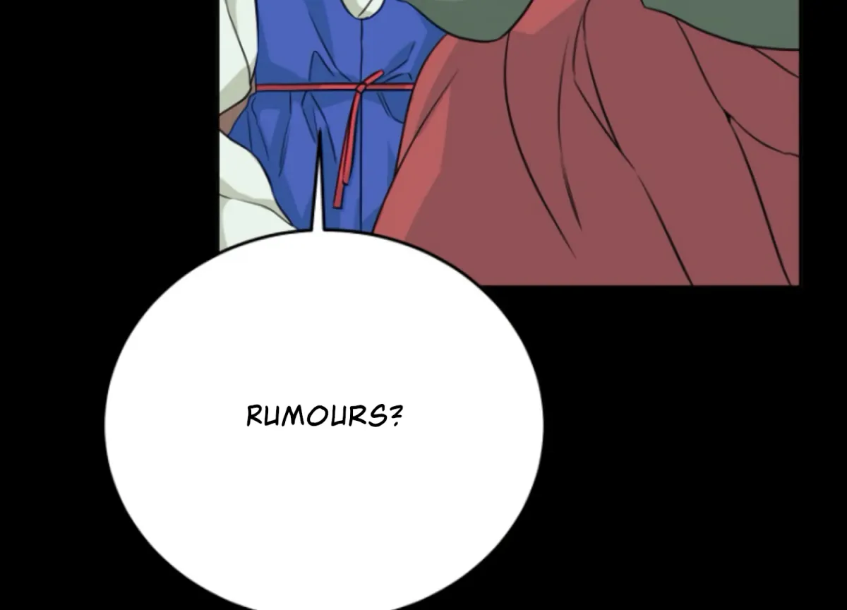 Art of Intimacy Chapter 2 page 85 - 