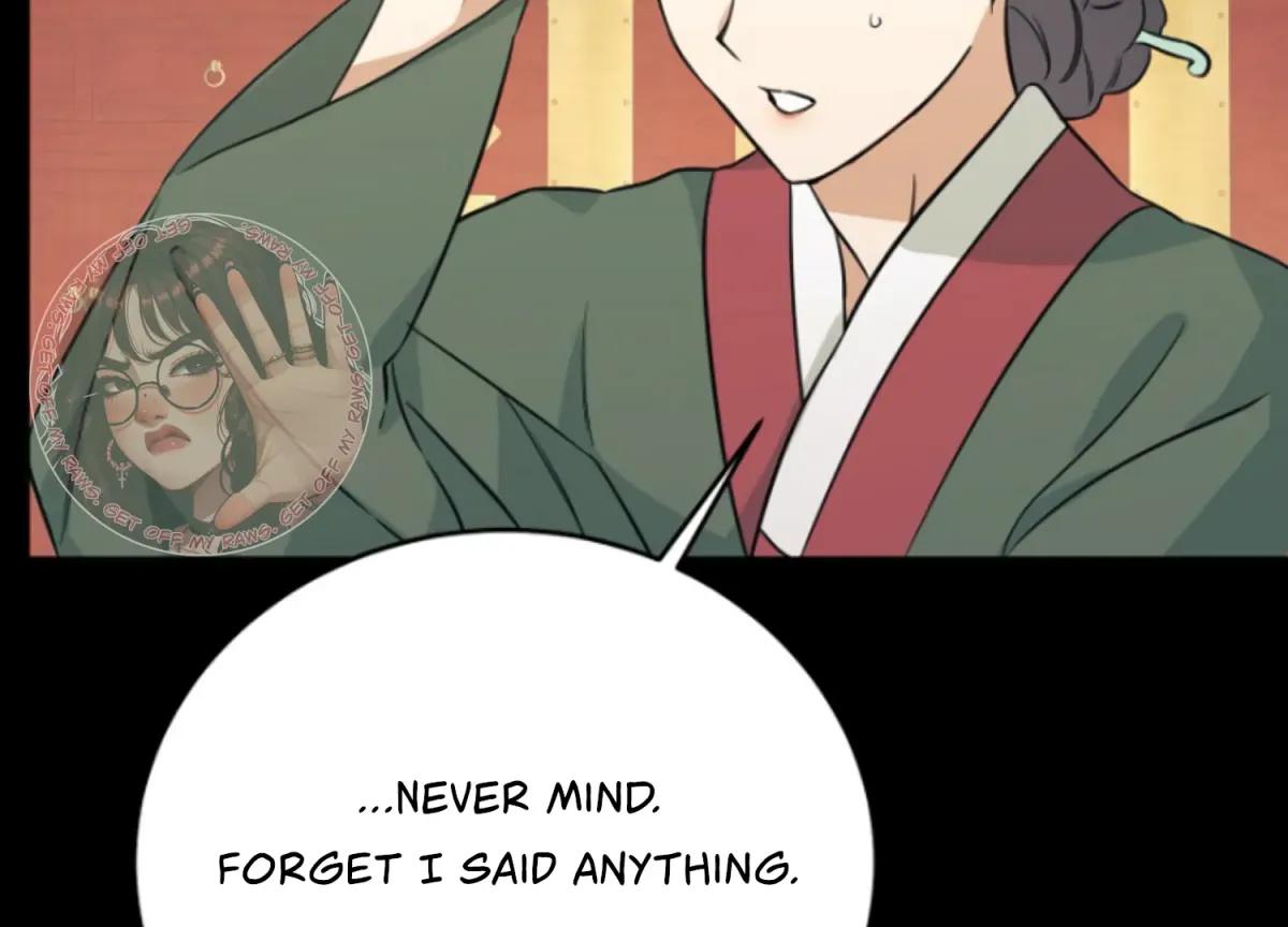 Art of Intimacy Chapter 2 page 87 - 