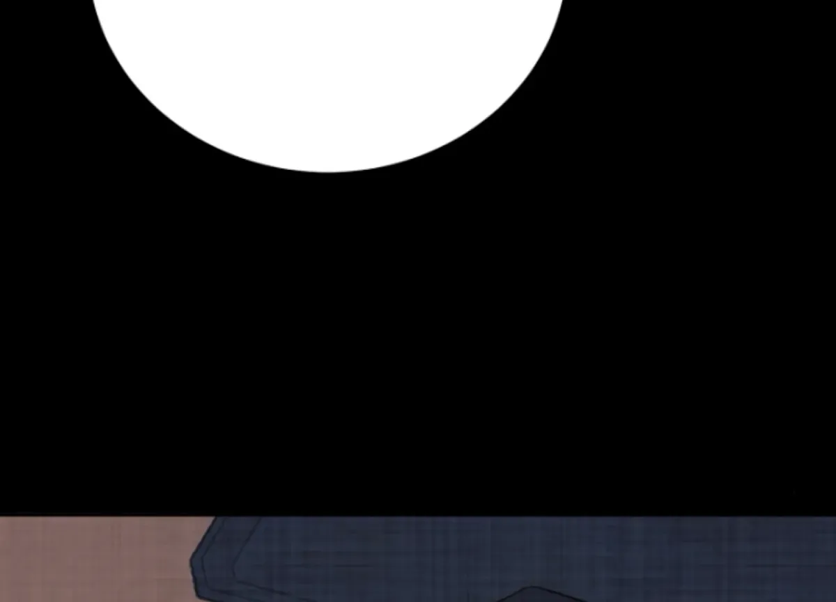 Art of Intimacy Chapter 2 page 88 - 