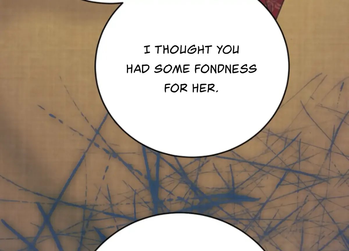 Art of Intimacy Chapter 2 page 91 - 