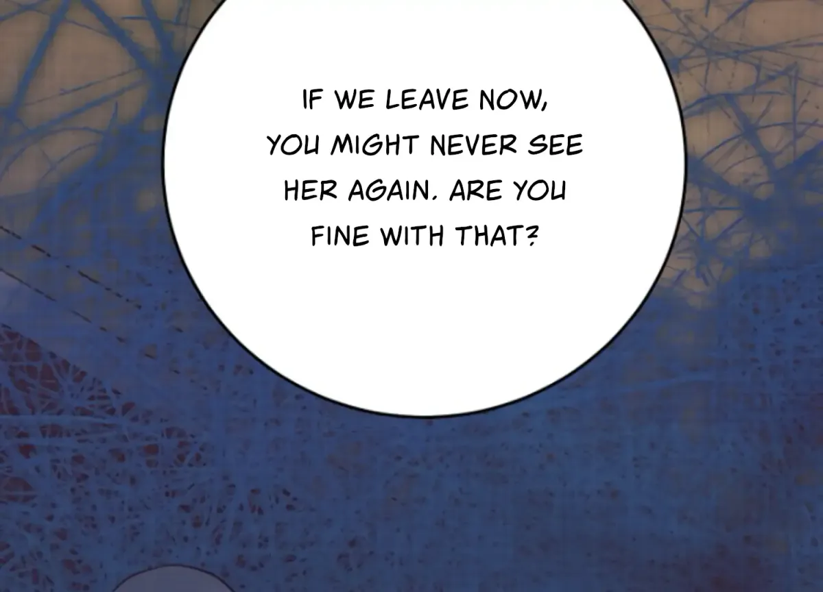 Art of Intimacy Chapter 2 page 92 - 