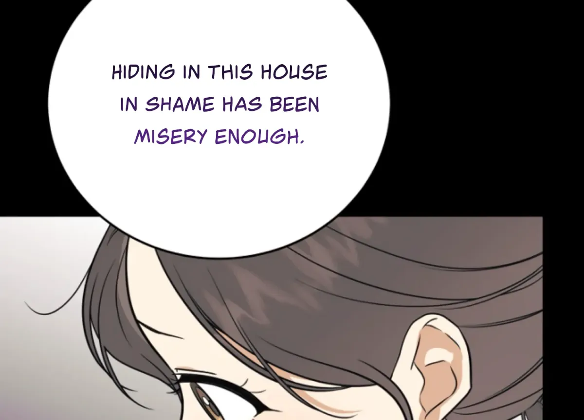 Art of Intimacy Chapter 2 page 98 - 