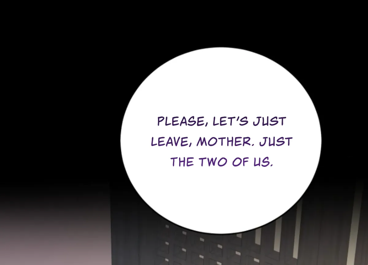 Art of Intimacy Chapter 2 page 100 - 