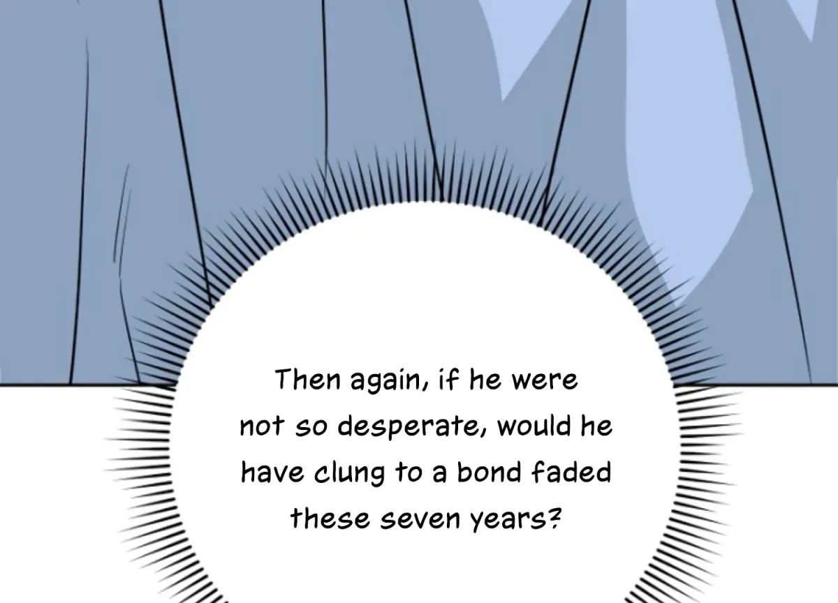 Art of Intimacy Chapter 3 page 108 - 